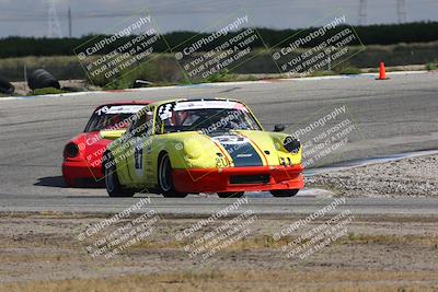 media/May-05-2024-PCA Golden Gate (Sun) [[e78a73752d]]/Club Race/Off Ramp/